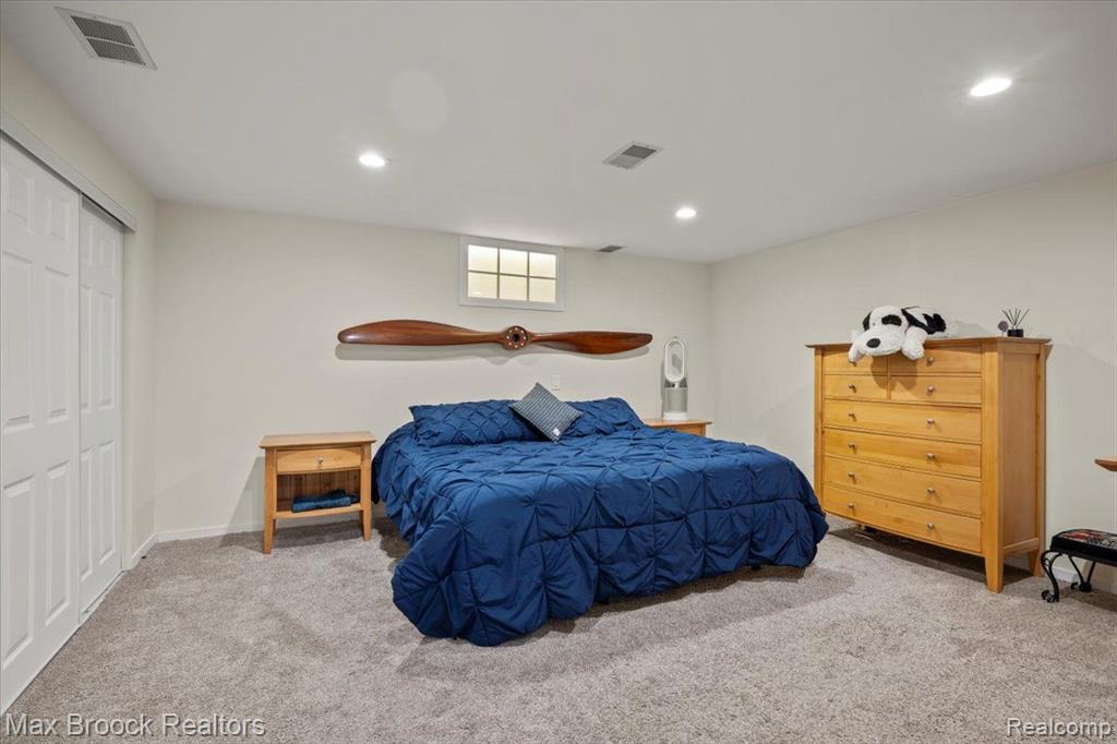 6362 CHARLES Drive, West Bloomfield, MI — Photo 63