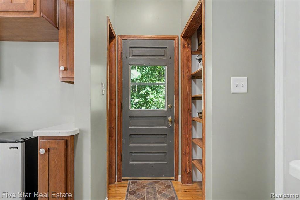175 Bishop Road, Sterling, MI 48659 — Photo 18