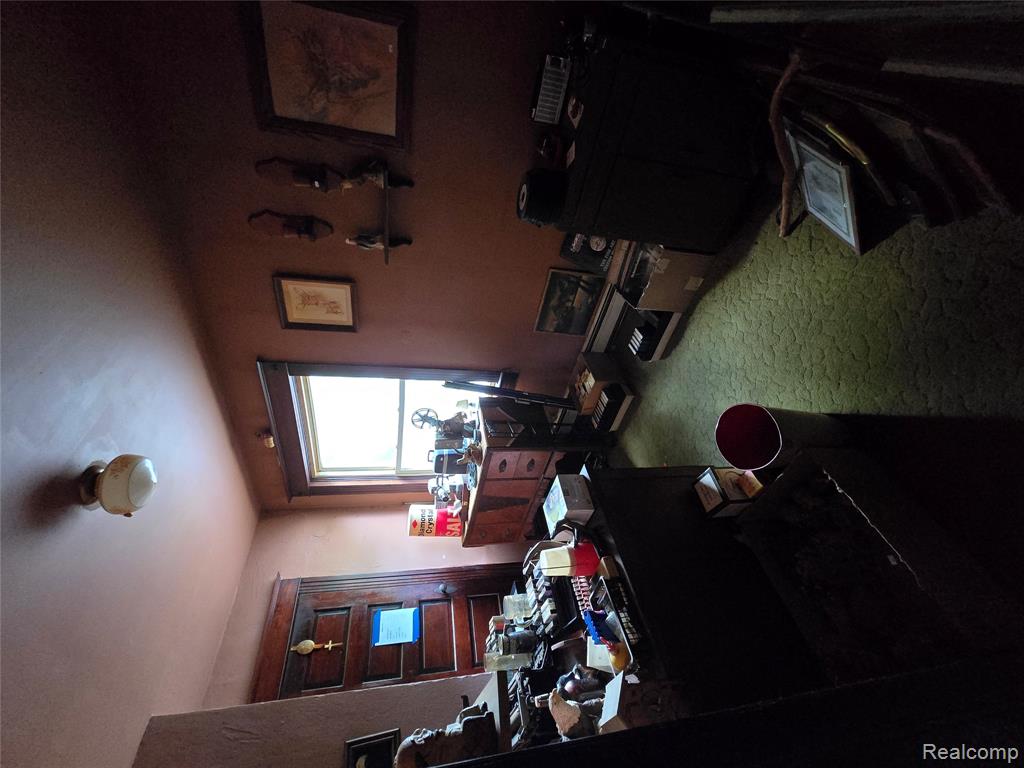 811 Howard Street, Port Huron, MI 48060 — Photo 8