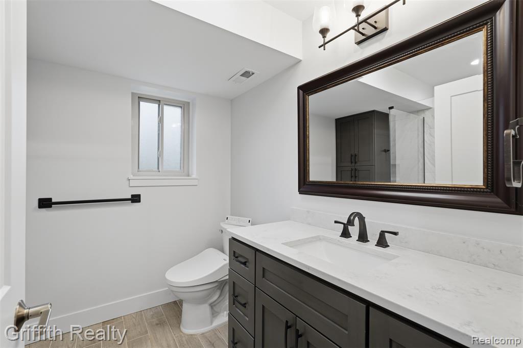 865 Alpine Drive, Brighton, MI 48116 — Photo 23