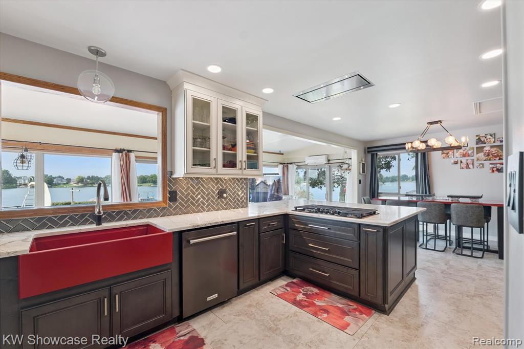 42494 E Huron River Drive, Belleville, MI 48111 — Photo 8