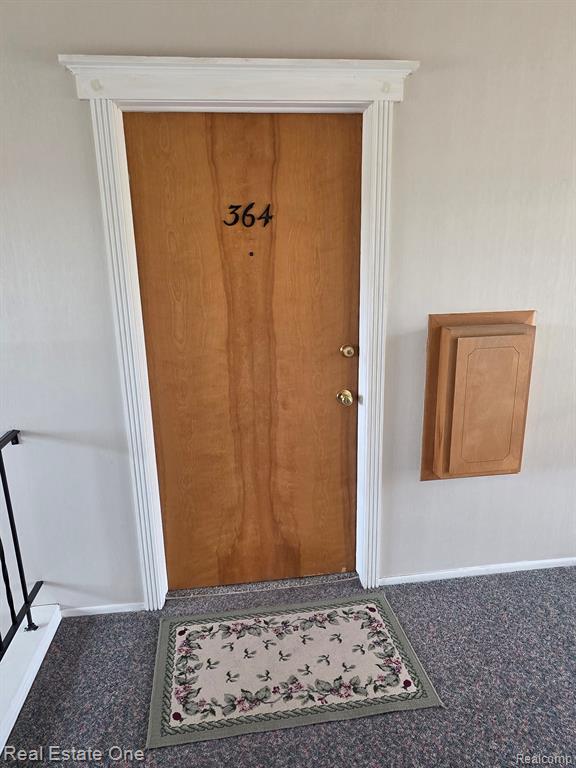 29364 HOOVER Road, Warren, MI 48093 — Photo 17