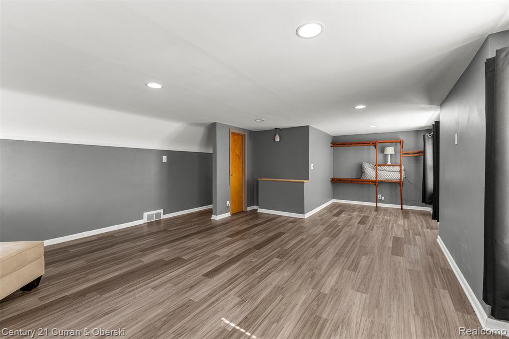 7505 PARK Avenue, Allen Park, MI 48101 — Photo 20