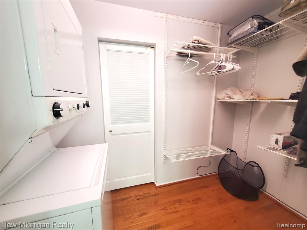 2142 PAULINE Boulevard, 203, Ann Arbor, MI 48103 — Photo 12