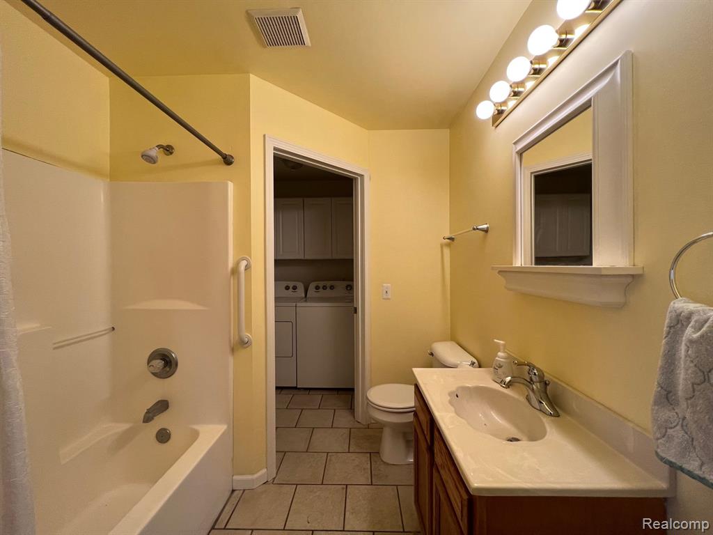 4125 CENTER Street, Metamora, MI 48455 — Photo 8