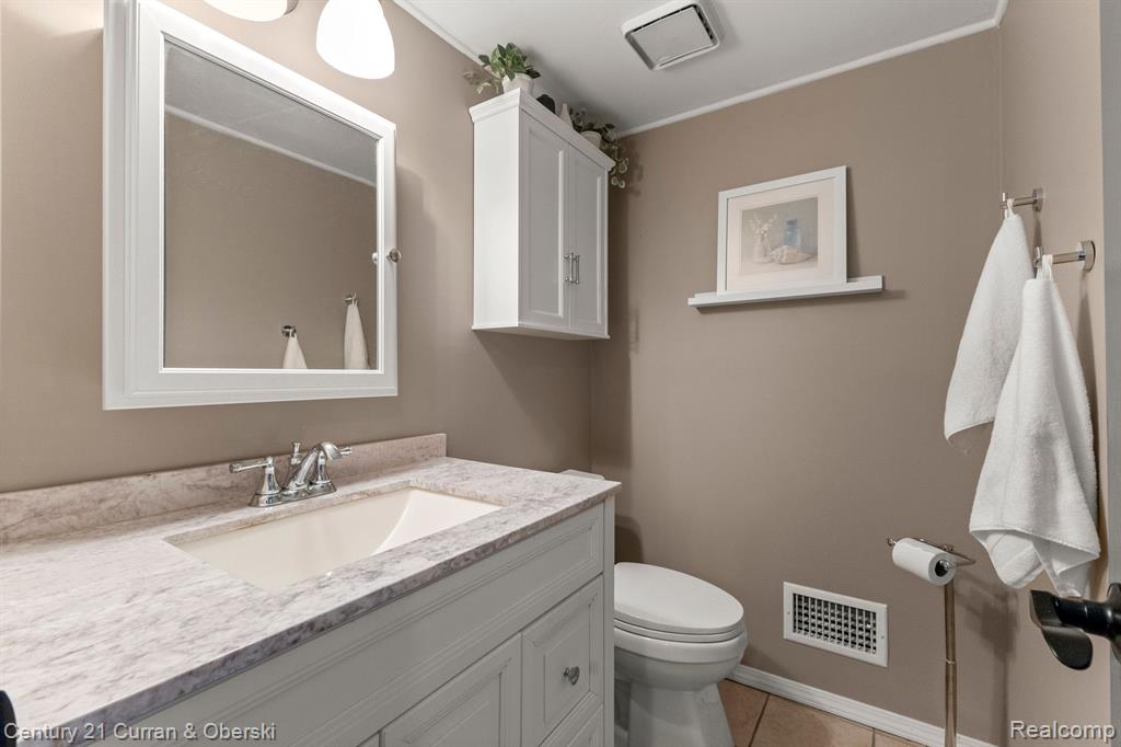 1194 CONCORD Court, Northville, MI 48167 — Photo 13