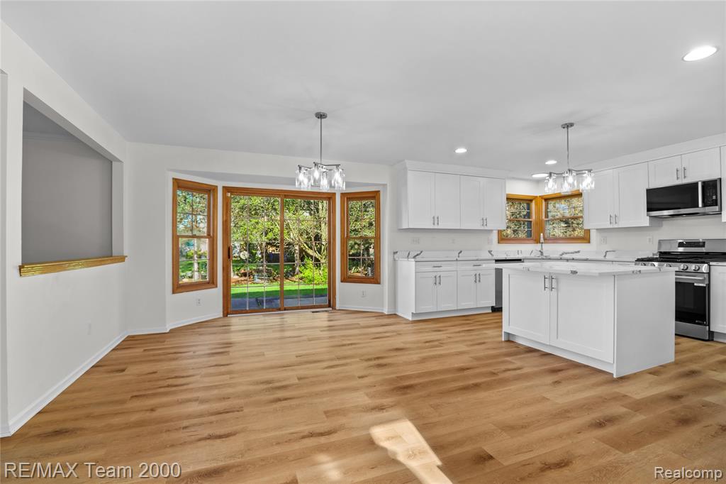 23888 Leighwood Drive, Trenton, MI 48183 — Photo 9