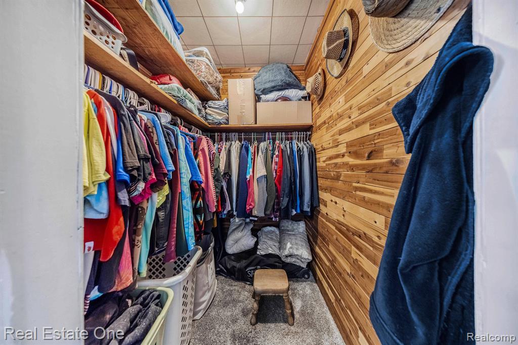 2265 Maddy Lane, Keego Harbor, MI 48320 — Photo 16