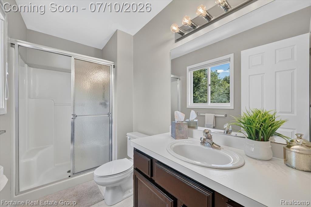 1963 Willowicke Drive, Wixom, MI 48393 — Photo 30