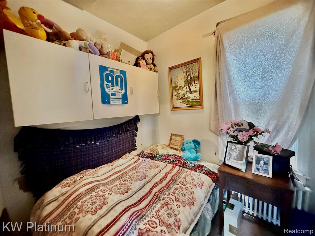 731 Bancroft Street, Port Huron, MI 48060 — Photo 12