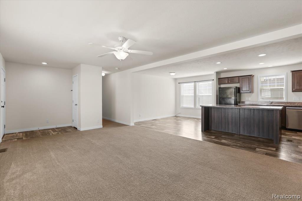 57572 Miller Court, Lenox, MI 48048 — Photo 6