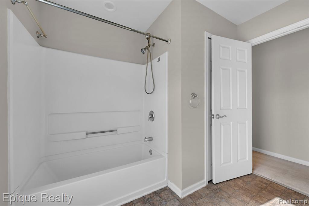1735 Savannah Lane, Superior, MI 48198 — Photo 22
