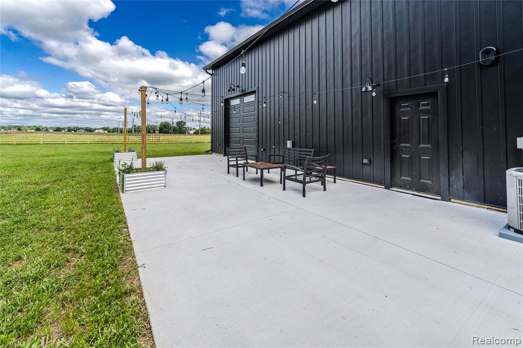 5486 Kidder Road, Almont, MI 48003 — Photo 46