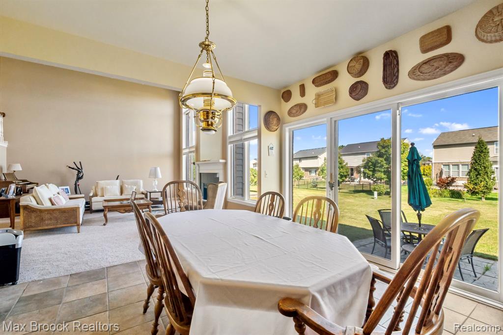 41704 Clinton Pines Drive, Clinton Twp, MI 48038 — Photo 20