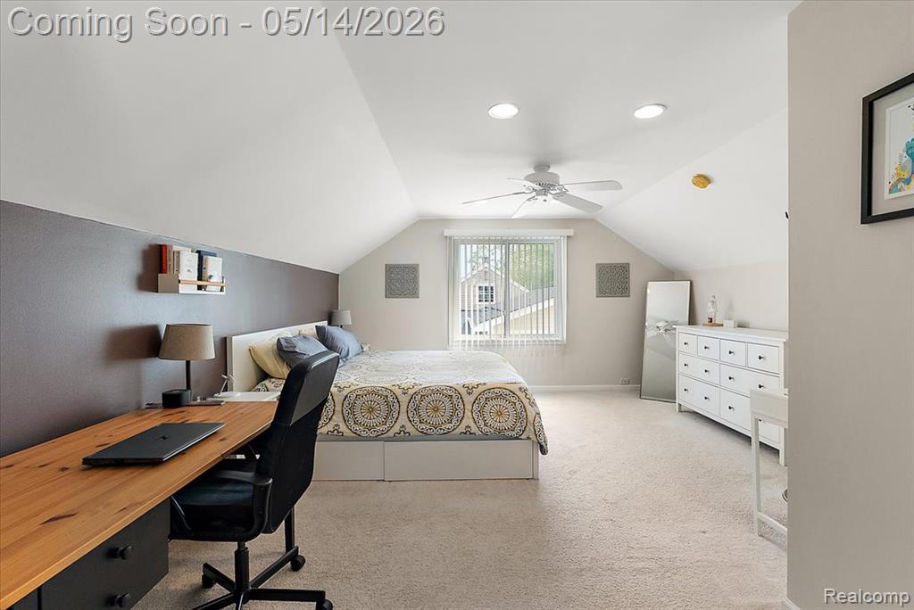 3665 Bacon Avenue, Berkley, MI 48072 — Photo 23