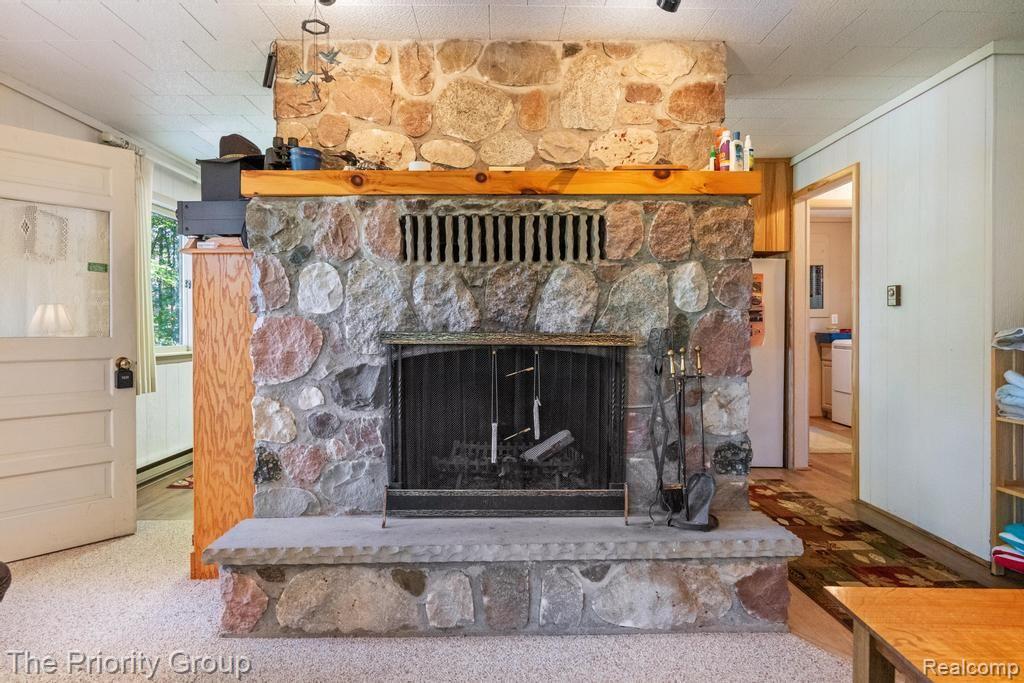 8411 INDIAN TRAIL, Millersburg, MI 49759 — Photo 6