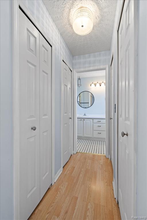 112 Turtle Trace, Pinckney, MI 48169 — Photo 20