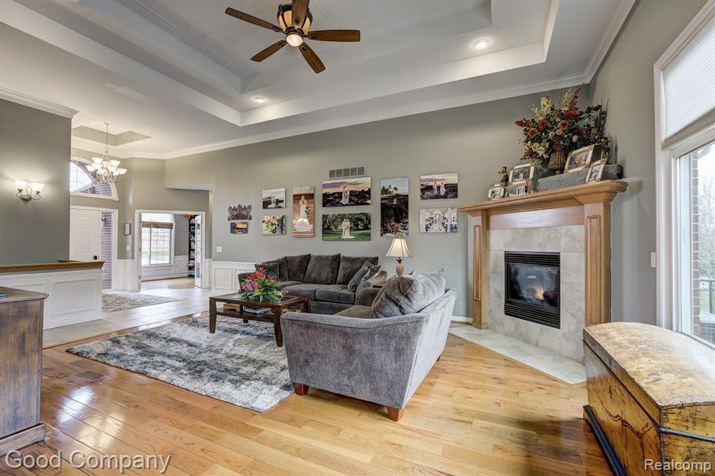 63705 MONTICELLO E, Washington, MI 48095 — Photo 7