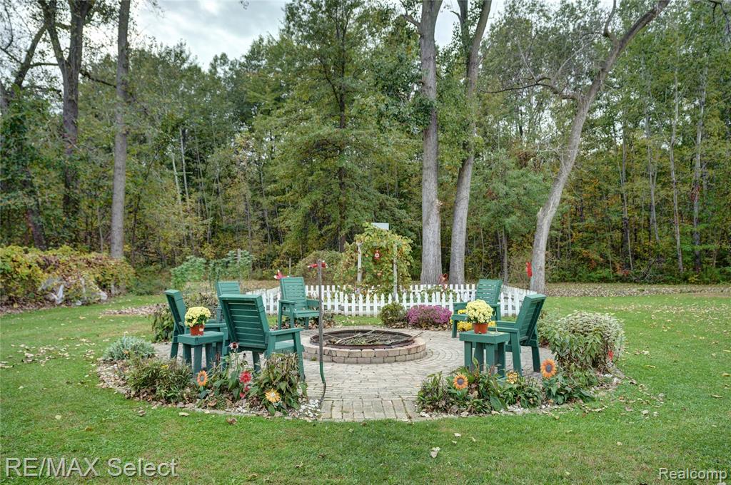 9157 Duffield Road, Montrose, MI 48457 — Photo 7