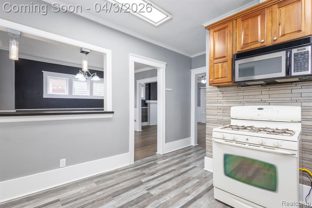 4507 OREGON Street, Detroit, MI 48204 — Photo 18