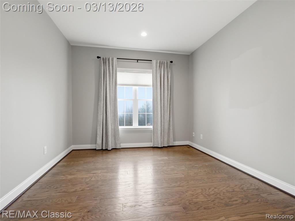 50735 Denali Court, Novi, MI — Photo 53