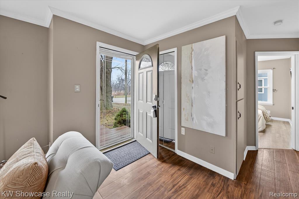 901 N Hix Road, Westland, MI — Photo 5