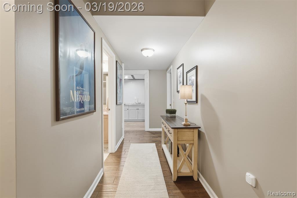 10130 St Ives Way, Grand Blanc, MI 48439 — Photo 48
