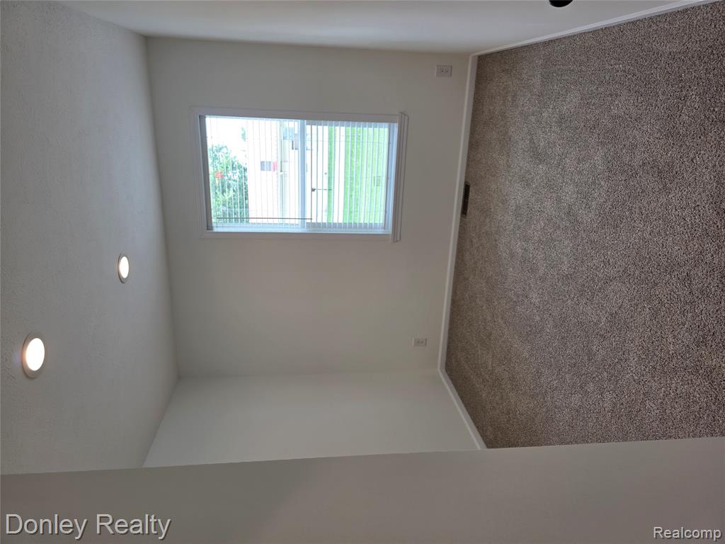 20 Hillview, Peck, MI 48466 — Photo 19