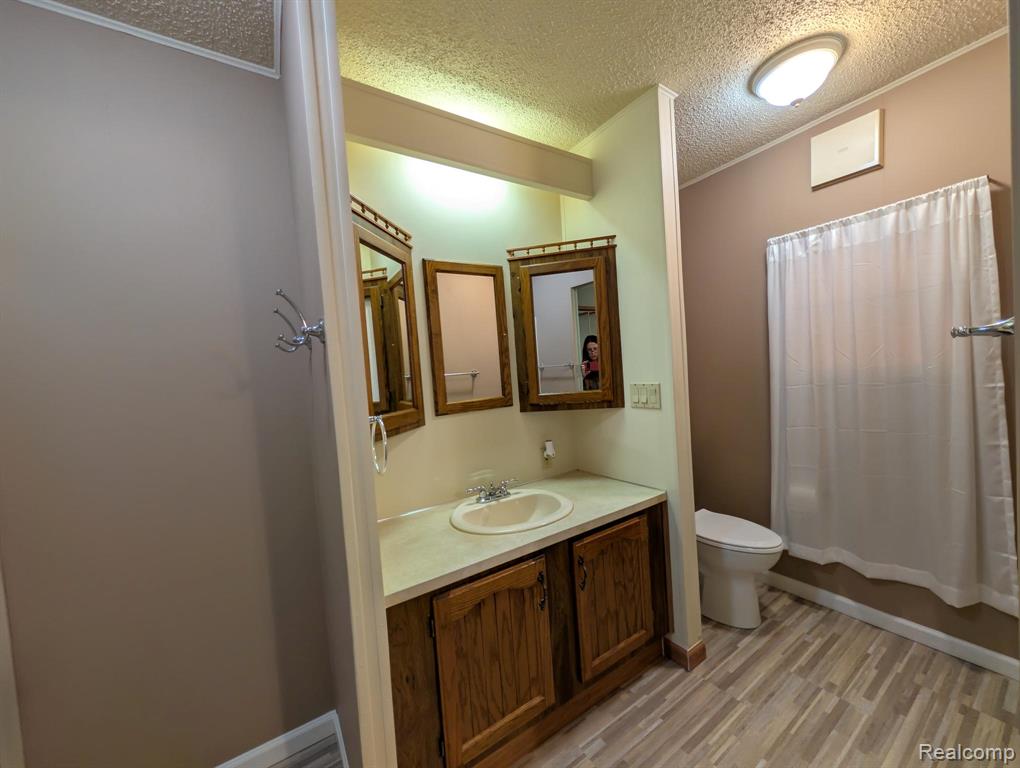 513 MacDuff Drive, Mount Morris, MI 48458 — Photo 11