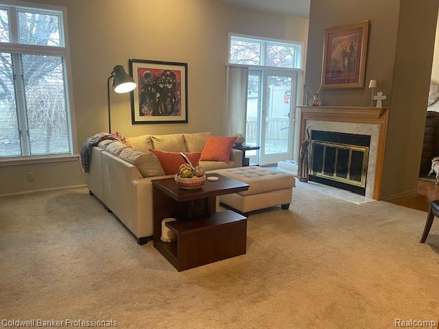 13096 Village Court, Clio, MI 48420 — Photo 6