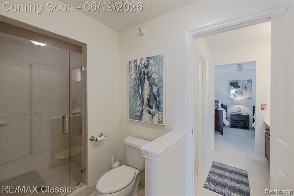 980 Sunset Drive, Waterford, MI 48328 — Photo 39