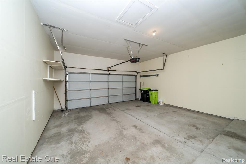 41474 Cornell Drive, Novi, MI 48377 — Photo 28