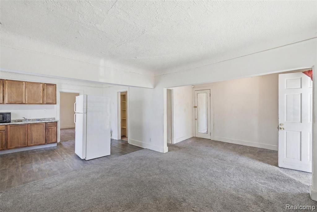 14010 Goddard Street, Hamtramck, MI 48212 — Photo 8