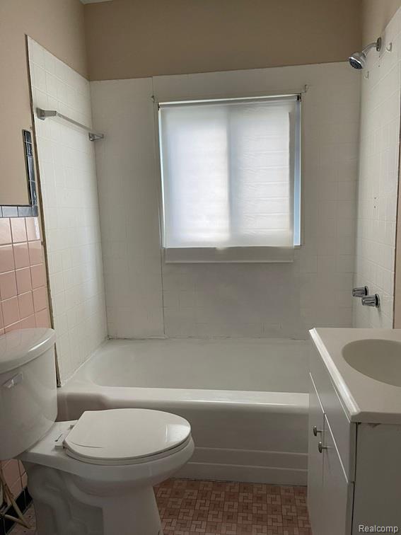 8909 Burt Road - Photo 5