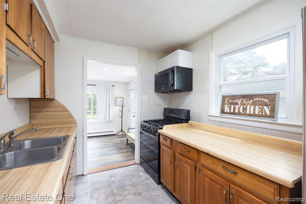 845 Sebek Street, Oxford, MI 48371 — Photo 7