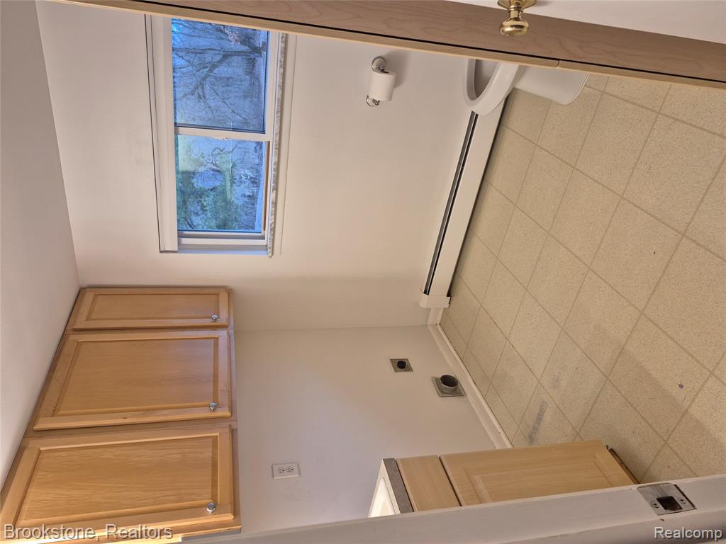 1100 Lockwood Road, Ortonville, MI 48462 — Photo 17