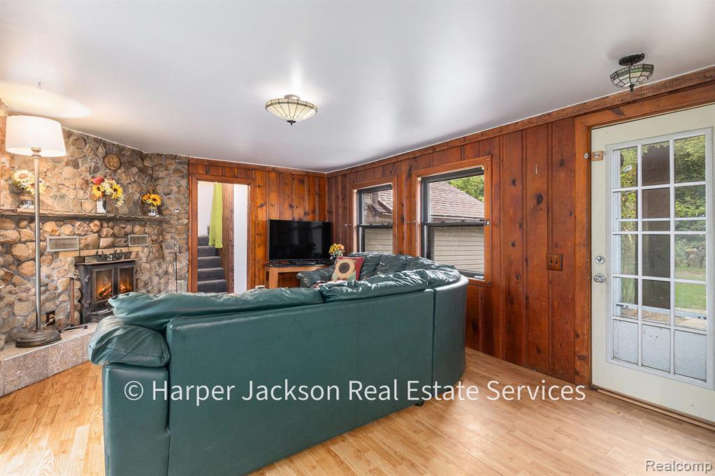 5621 Beard Road, Byron, MI 48418 — Photo 6