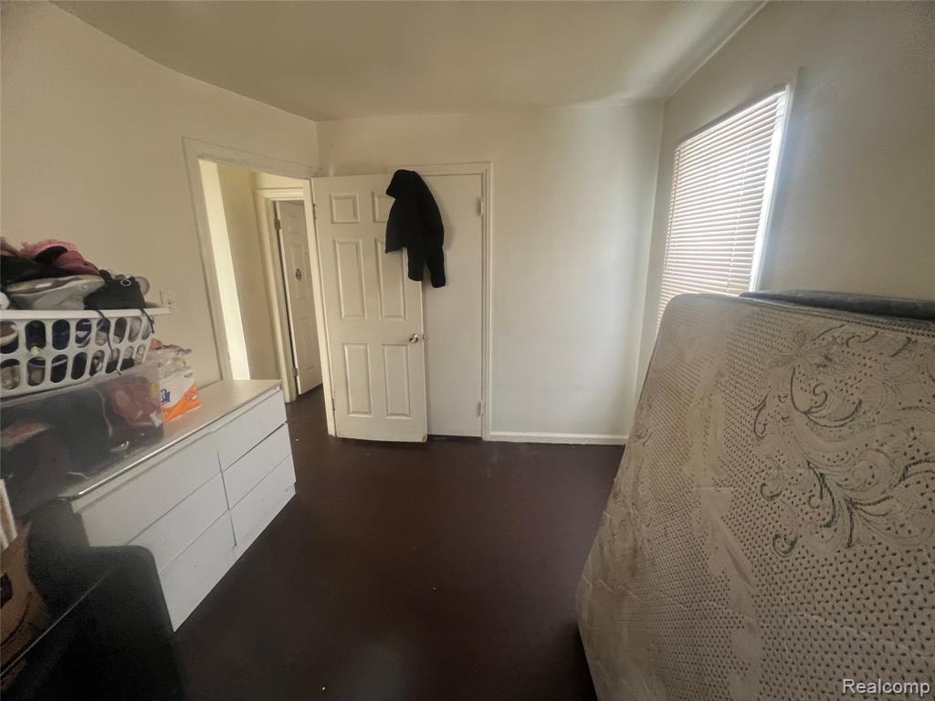 20543 Waltham Street, Detroit, MI 48205 — Photo 28