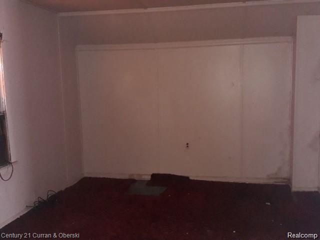 9400 Mendota Street, Detroit, MI 48204 — Photo 9