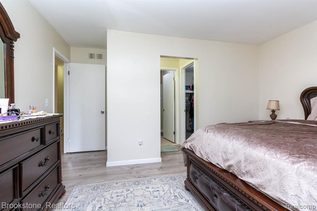 5215 RICHARD Run, West Bloomfield, MI — Photo 22