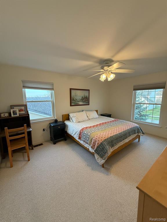 74040 MADISON Street, Armada, MI — Photo 21
