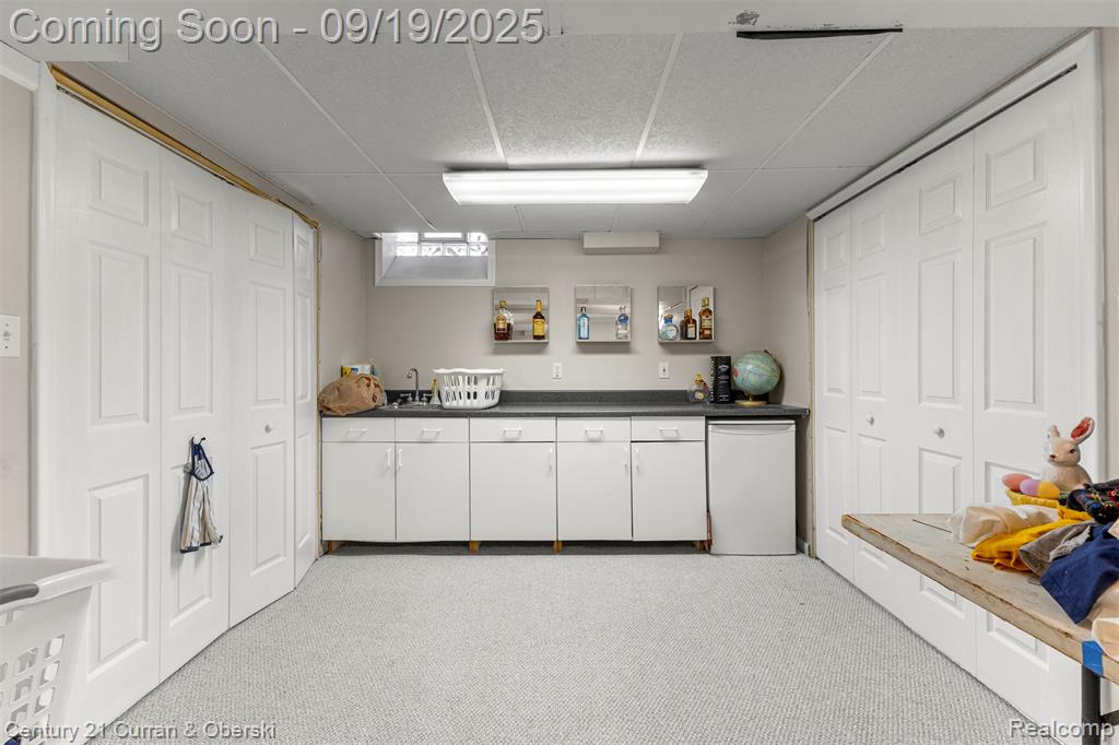 635 N Rosevere Avenue, Dearborn, MI 48128 — Photo 32