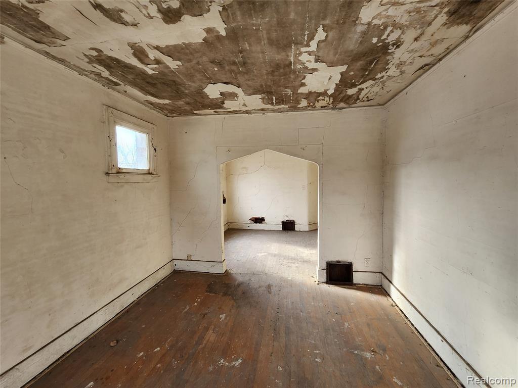 9611 Otsego Street, Detroit, MI 48204 — Photo 21