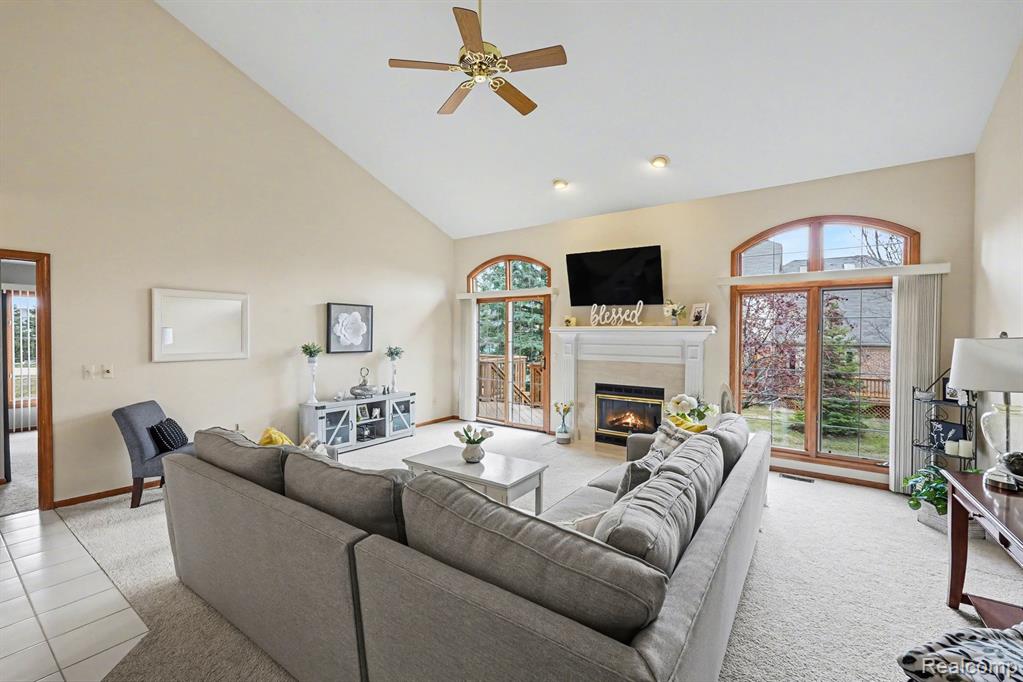 54568 Marissa Court, Utica, MI 48316 — Photo 13