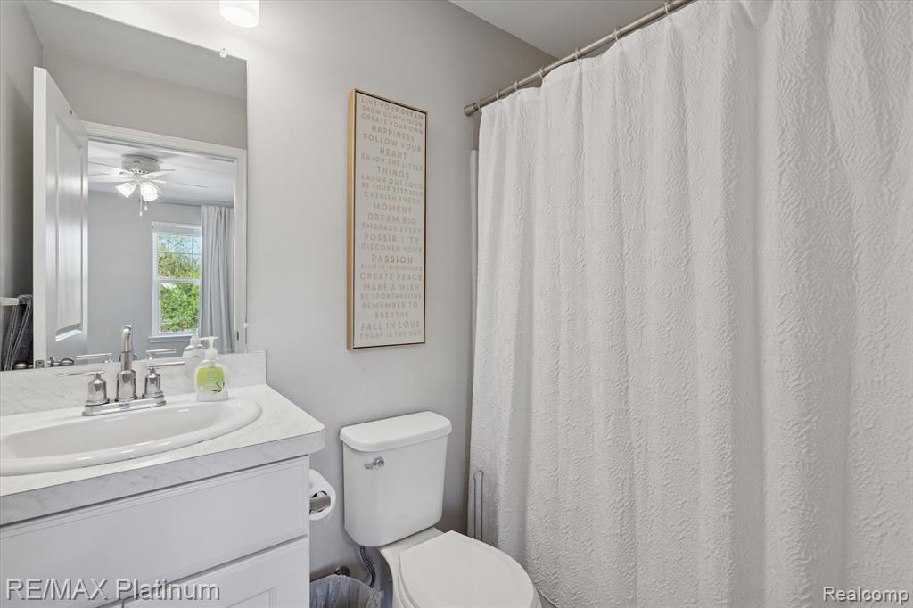 597 Anne Avenue, Brighton, MI 48116 — Photo 23