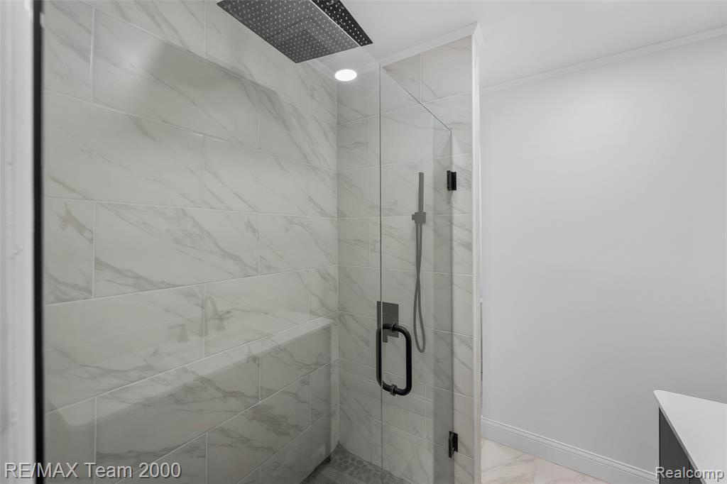 6302 Burger Street, Dearborn Heights, MI 48127 — Photo 32