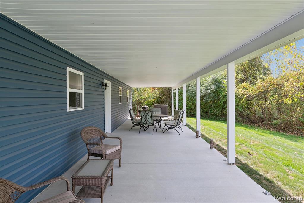 49765 Martz Road, Van Buren, MI 48111 — Photo 56