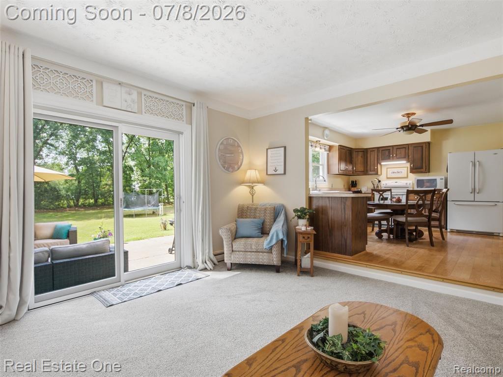 1230 Bald Eagle Lake Road, Ortonville, MI 48462 — Photo 31