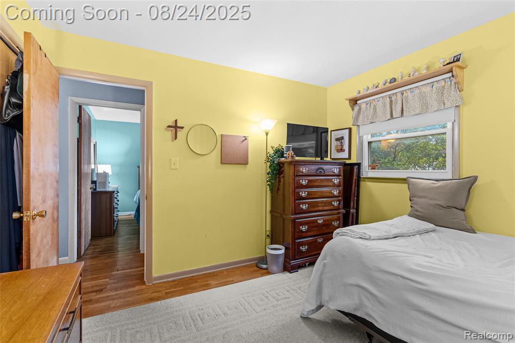 811 Saginaw Street, Vassar, MI 48768 — Photo 20