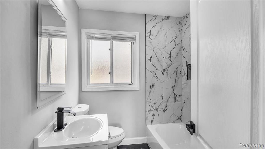 13501 Mettetal Street, Detroit, MI 48227 — Photo 12